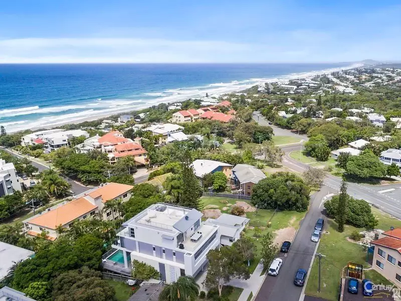 Photo #21: 2/63 Elanda Street, Sunshine Beach - Sold by Ray White Noosa