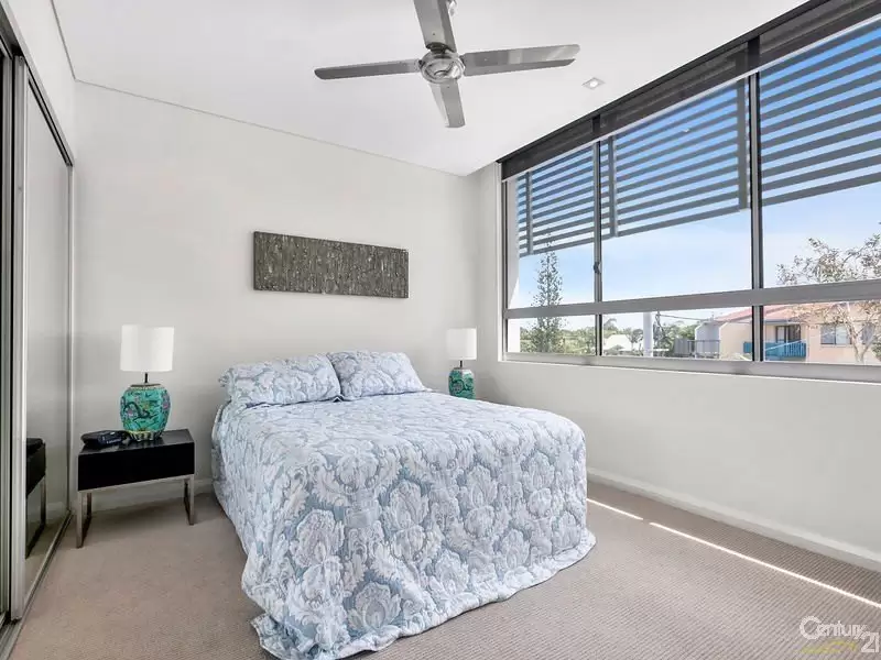 Photo #16: 2/63 Elanda Street, Sunshine Beach - Sold by Ray White Noosa