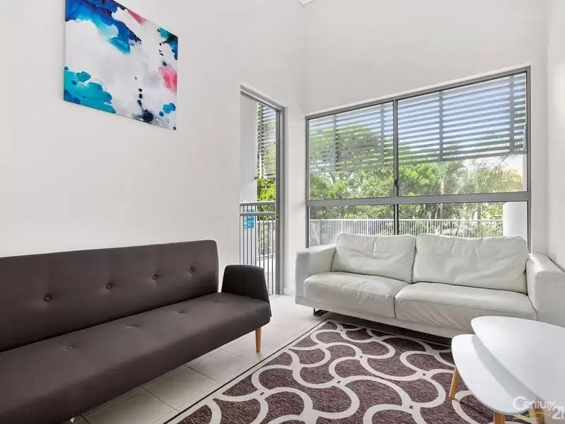 Photo #18: 2/63 Elanda Street, Sunshine Beach - Sold by Ray White Noosa