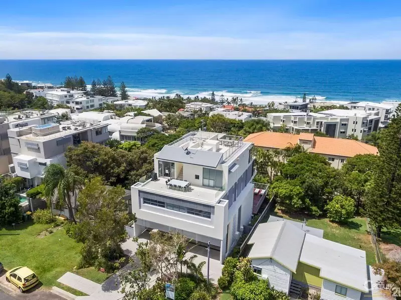 Photo #20: 2/63 Elanda Street, Sunshine Beach - Sold by Ray White Noosa