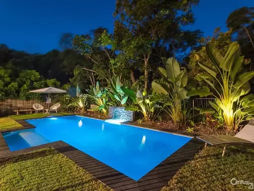144 Persimmon Drive, Marcus Beach Sold by Ray White Noosa - image 5