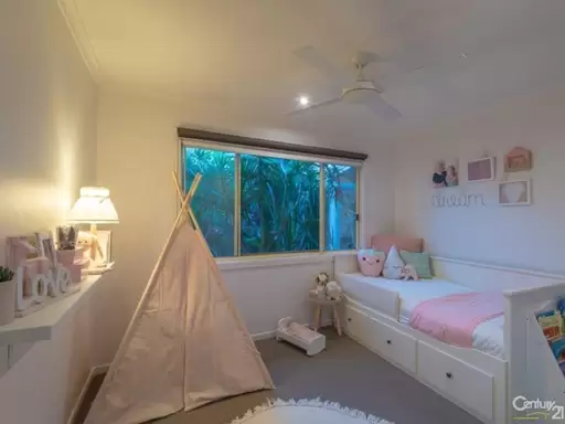 144 Persimmon Drive, Marcus Beach Sold by Ray White Noosa - image 16