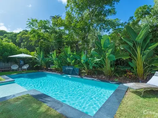 144 Persimmon Drive, Marcus Beach Sold by Ray White Noosa - image 12