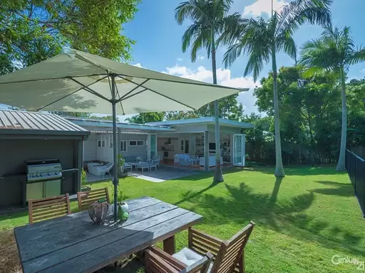 144 Persimmon Drive, Marcus Beach Sold by Ray White Noosa - image 26