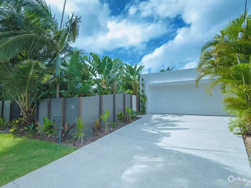 Photo #22: 144 Persimmon Drive, Marcus Beach - Sold by Ray White Noosa