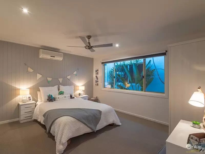 Photo #15: 144 Persimmon Drive, Marcus Beach - Sold by Ray White Noosa