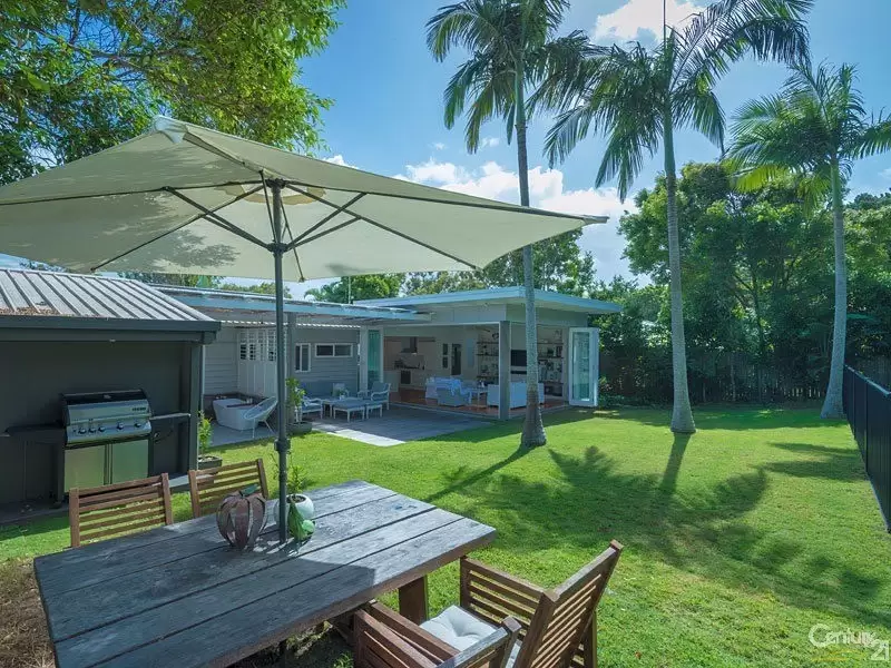 Photo #26: 144 Persimmon Drive, Marcus Beach - Sold by Ray White Noosa