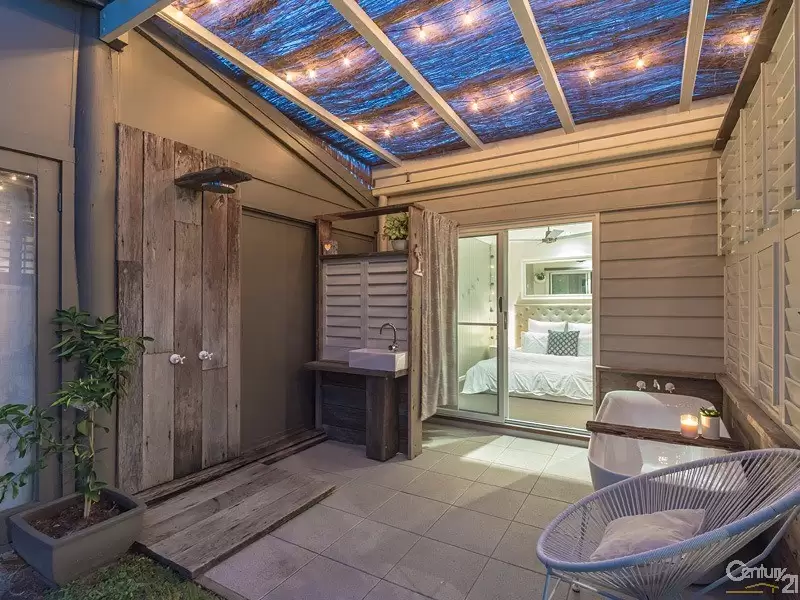 Photo #11: 144 Persimmon Drive, Marcus Beach - Sold by Ray White Noosa
