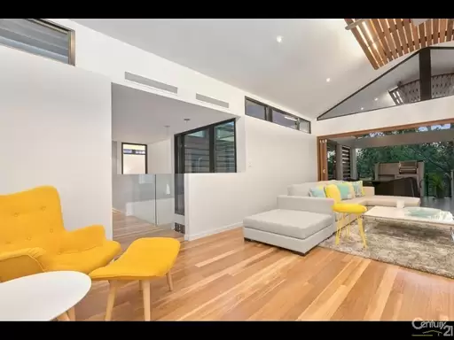 13 Wild Apple Court, Noosa Heads Sold by Ray White Noosa - image 23