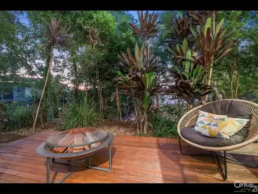 13 Wild Apple Court, Noosa Heads Sold by Ray White Noosa - image 26