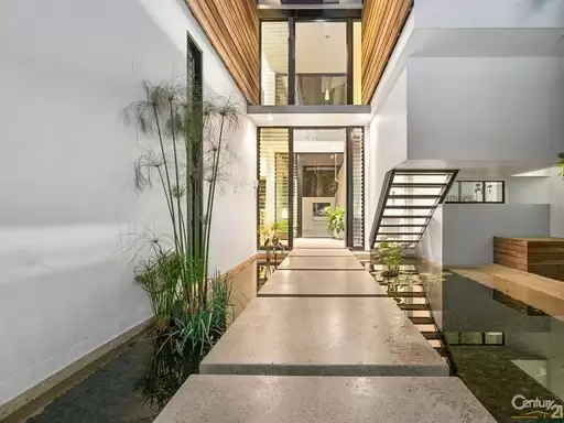 13 Wild Apple Court, Noosa Heads Sold by Ray White Noosa - image 2