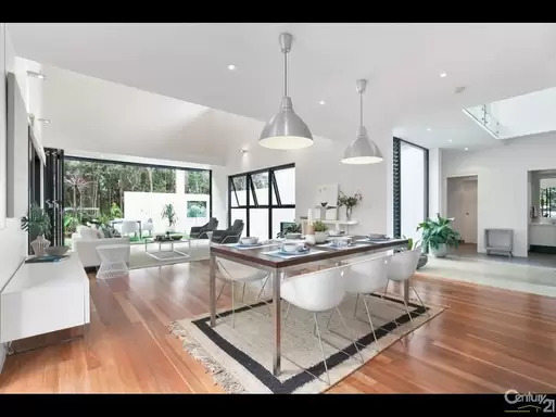 13 Wild Apple Court, Noosa Heads Sold by Ray White Noosa - image 3