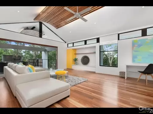 13 Wild Apple Court, Noosa Heads Sold by Ray White Noosa - image 17