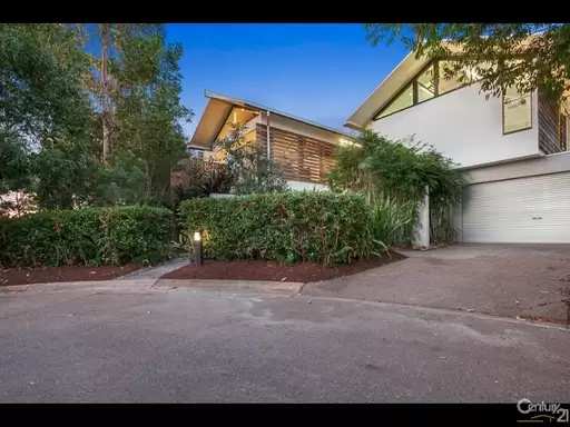 13 Wild Apple Court, Noosa Heads Sold by Ray White Noosa - image 25