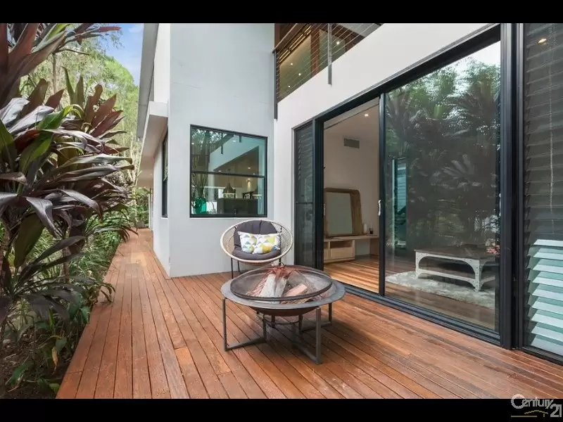 Photo #21: 13 Wild Apple Court, Noosa Heads - Sold by Ray White Noosa
