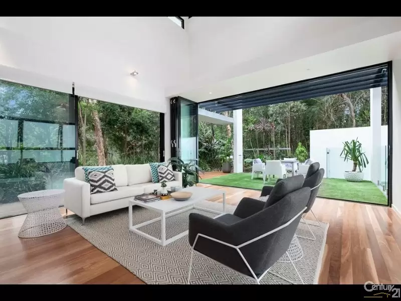 Photo #1: 13 Wild Apple Court, Noosa Heads - Sold by Ray White Noosa