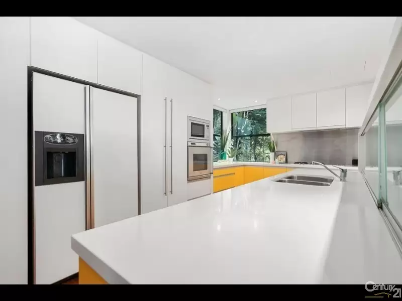 Photo #5: 13 Wild Apple Court, Noosa Heads - Sold by Ray White Noosa