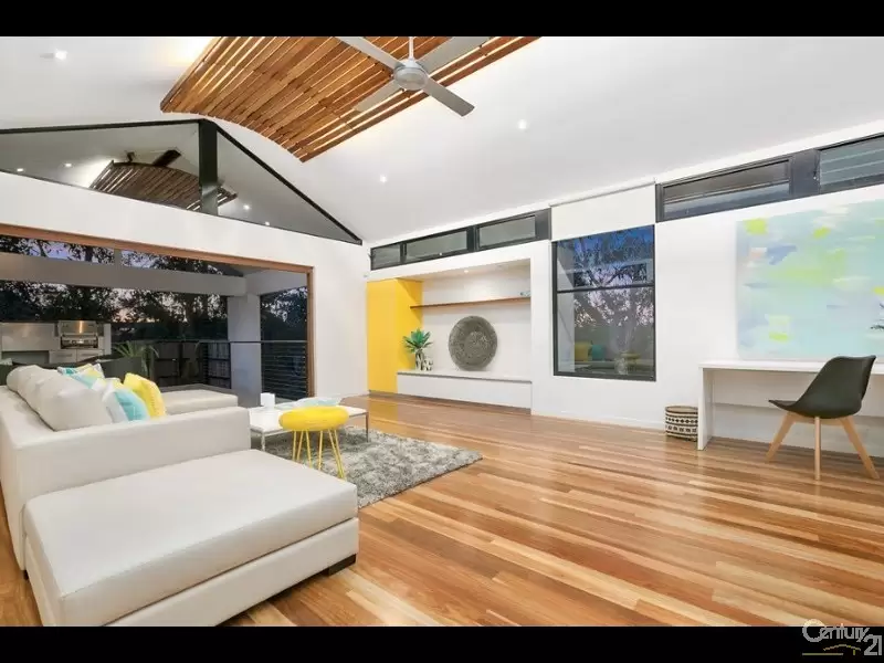 Photo #11: 13 Wild Apple Court, Noosa Heads - Sold by Ray White Noosa