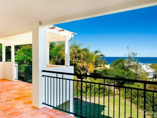 4 Kiamba Court, Sunshine Beach Sold by Ray White Noosa - image 3