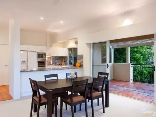 4 Kiamba Court, Sunshine Beach Sold by Ray White Noosa - image 6