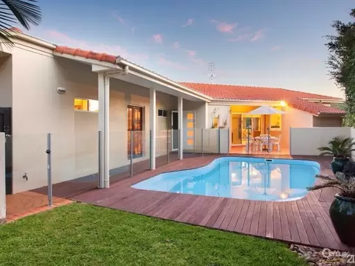 4 Kiamba Court, Sunshine Beach Sold by Ray White Noosa - image 4