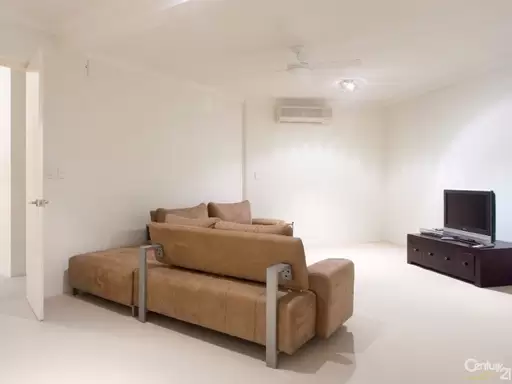 4 Kiamba Court, Sunshine Beach Sold by Ray White Noosa - image 14