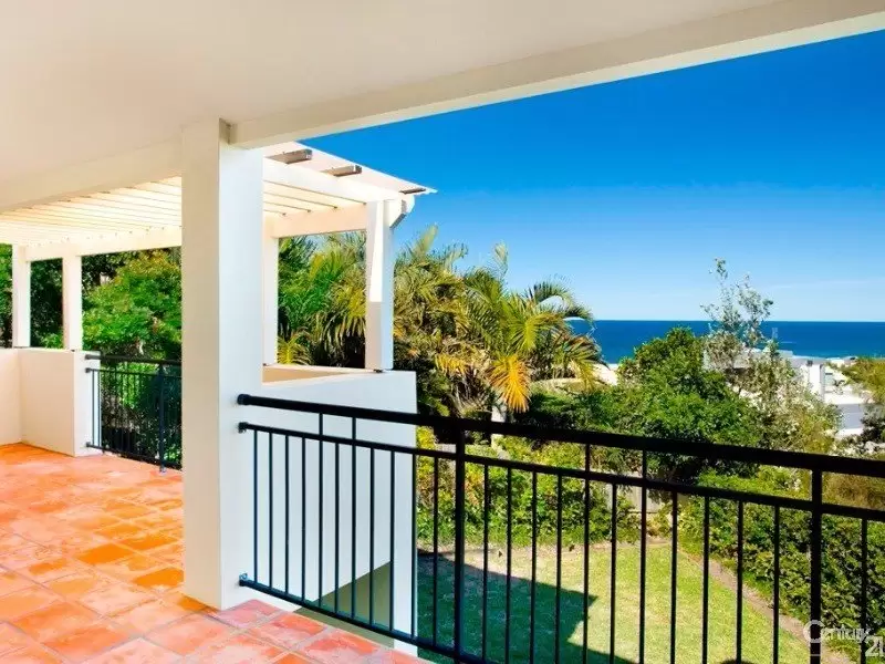 Photo #3: 4 Kiamba Court, Sunshine Beach - Sold by Ray White Noosa