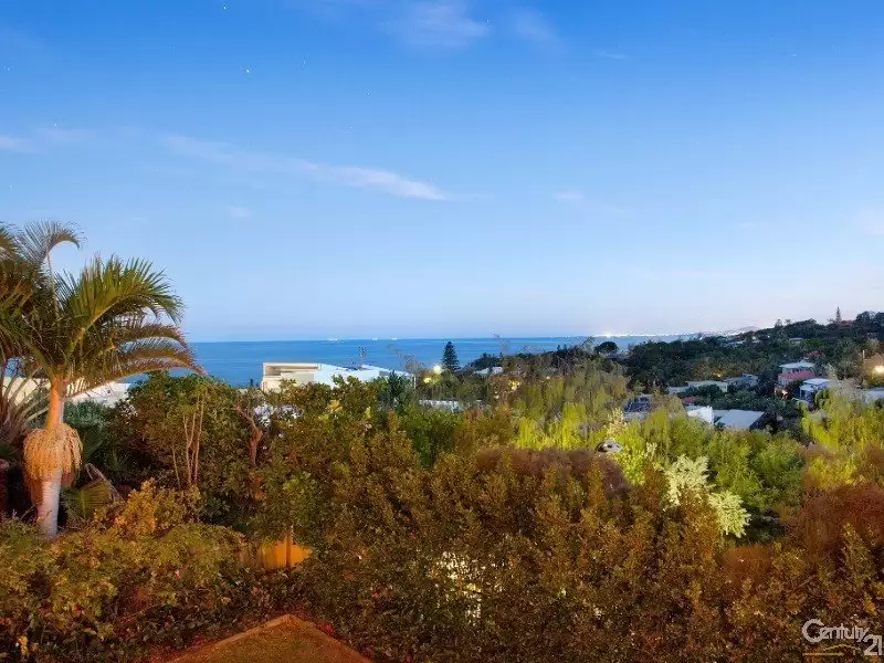 Photo #20: 4 Kiamba Court, Sunshine Beach - Sold by Ray White Noosa