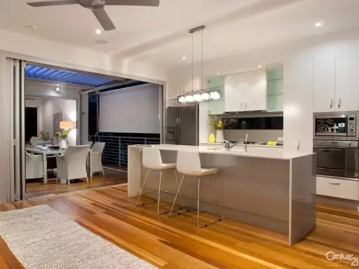 1/27  Duke Street, Sunshine Beach Sold by Ray White Noosa - image 3