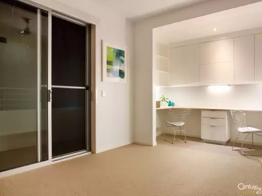 1/27  Duke Street, Sunshine Beach Sold by Ray White Noosa - image 11