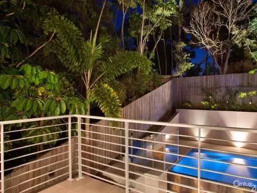 1/27  Duke Street, Sunshine Beach Sold by Ray White Noosa - image 7