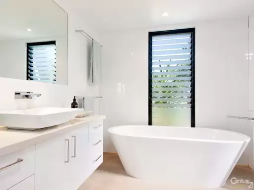16 Maher Terrace, Sunshine Beach Sold by Ray White Noosa - image 14