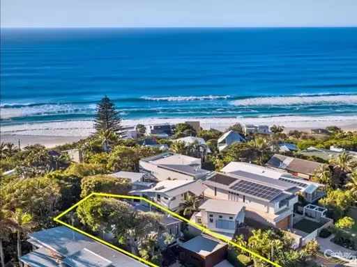 16 Maher Terrace, Sunshine Beach Sold by Ray White Noosa - image 20