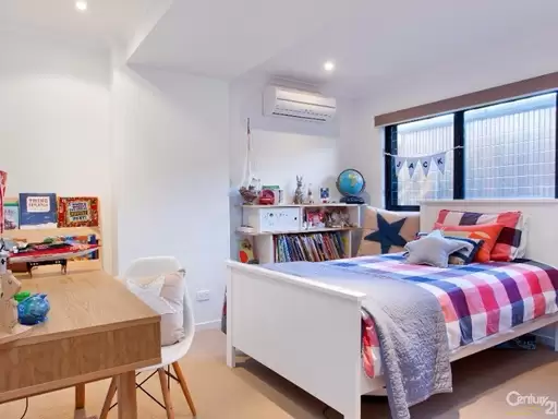 16 Maher Terrace, Sunshine Beach Sold by Ray White Noosa - image 15