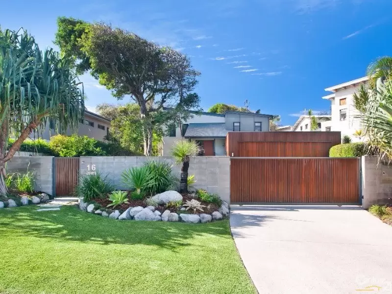 Photo #4: 16 Maher Terrace, Sunshine Beach - Sold by Ray White Noosa