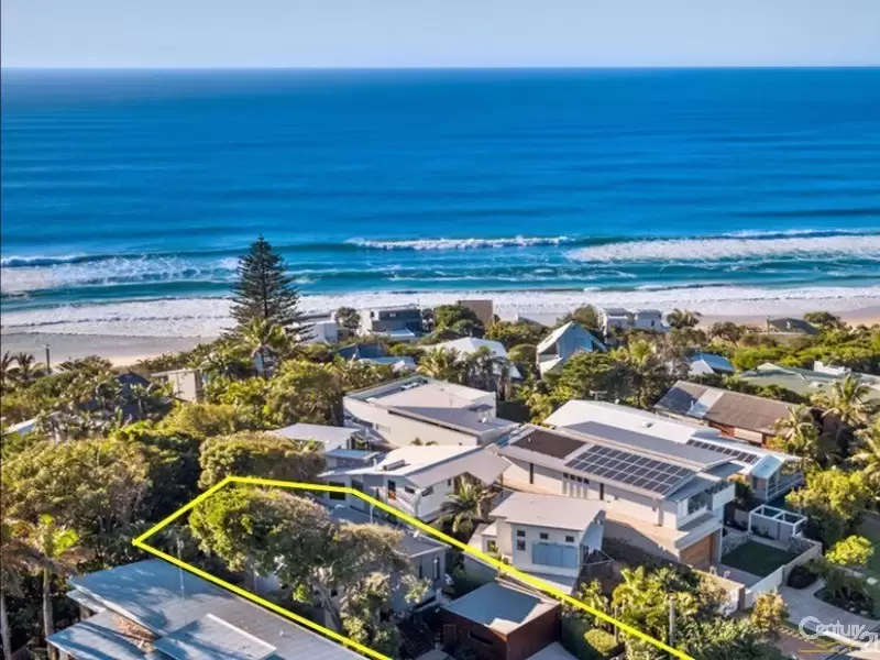 Photo #20: 16 Maher Terrace, Sunshine Beach - Sold by Ray White Noosa