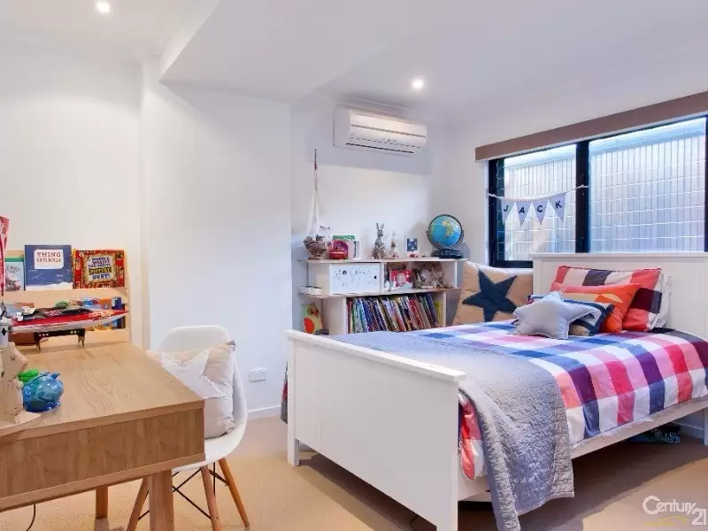 Photo #15: 16 Maher Terrace, Sunshine Beach - Sold by Ray White Noosa
