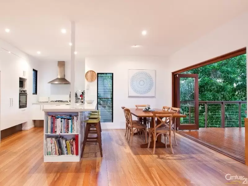 Photo #5: 16 Maher Terrace, Sunshine Beach - Sold by Ray White Noosa