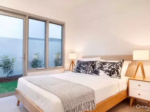 The Coves 2/20 Tristania Drive, Marcus Beach Sold by Ray White Noosa - image 6
