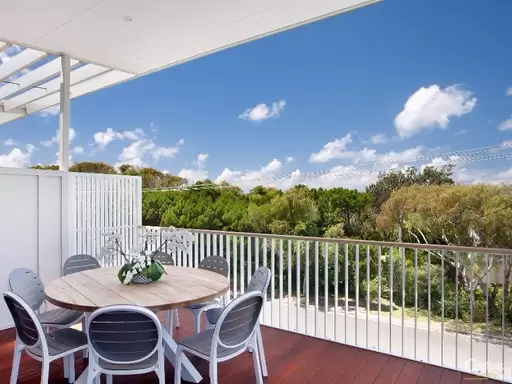 The Coves 2/20 Tristania Drive, Marcus Beach Sold by Ray White Noosa - image 4