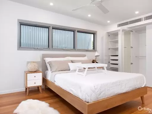 The Coves 2/20 Tristania Drive, Marcus Beach Sold by Ray White Noosa - image 23