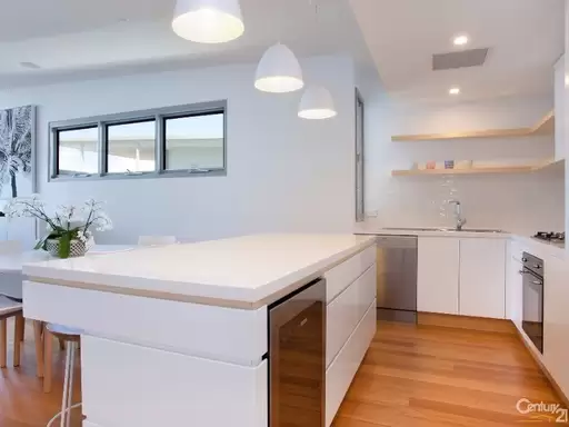 The Coves 2/20 Tristania Drive, Marcus Beach Sold by Ray White Noosa - image 24