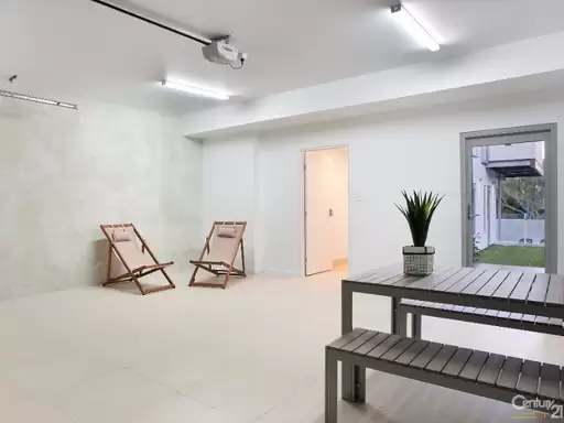 The Coves 2/20 Tristania Drive, Marcus Beach Sold by Ray White Noosa - image 7