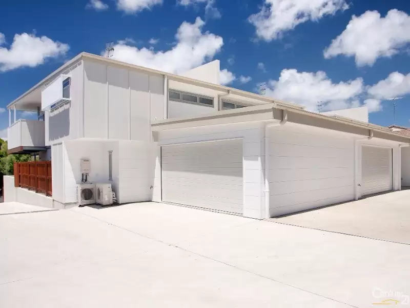 Photo #19: The Coves 2/20 Tristania Drive, Marcus Beach - Sold by Ray White Noosa