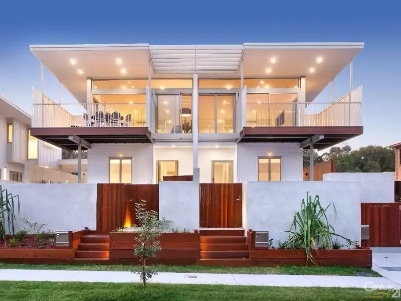 Photo #10: The Coves 2/20 Tristania Drive, Marcus Beach - Sold by Ray White Noosa