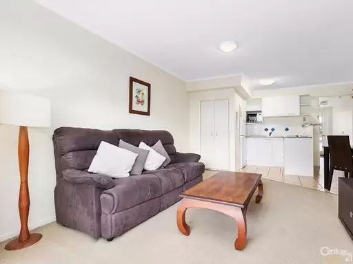46/73 Hilton Terrace, Noosaville Sold by Ray White Noosa - image 11