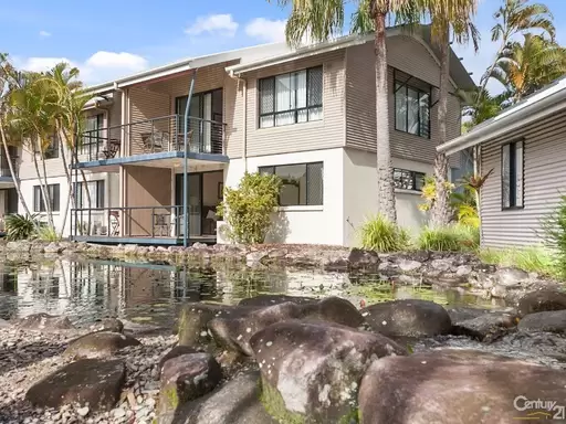 46/73 Hilton Terrace, Noosaville Sold by Ray White Noosa - image 4