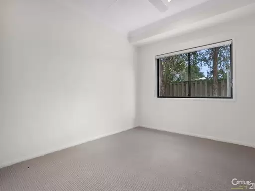 6 Sands Avenue, Noosaville Sold by Ray White Noosa - image 20