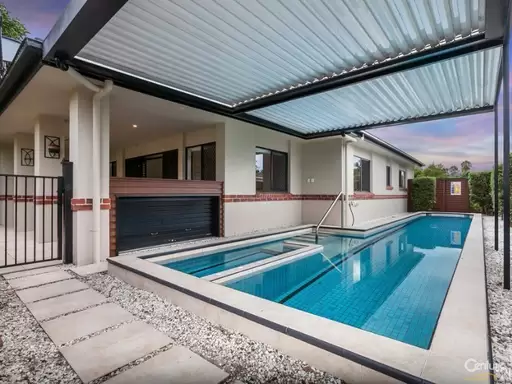 6 Sands Avenue, Noosaville Sold by Ray White Noosa - image 10
