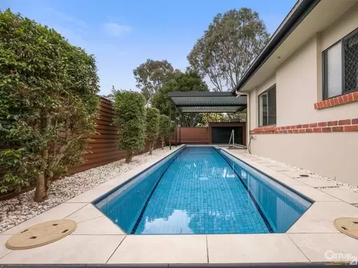6 Sands Avenue, Noosaville Sold by Ray White Noosa - image 15